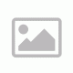LEGO® Star Wars™ 75335 - BD-1™