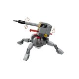 LEGO® 501. klónkatonák™ harci csomag