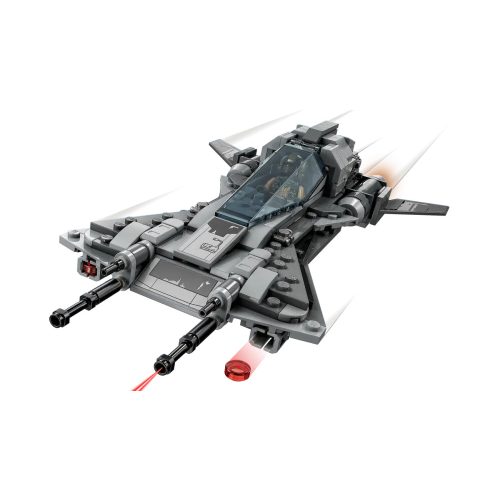 LEGO® Kalóz vadászgép