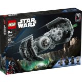 LEGO® TIE bombázó™