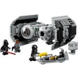 LEGO® TIE bombázó™
