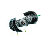 LEGO® TIE bombázó™