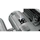 LEGO® TIE bombázó™