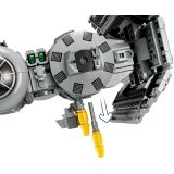 LEGO® TIE bombázó™
