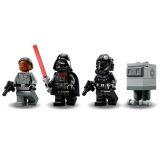 LEGO® TIE bombázó™