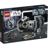 LEGO® TIE bombázó™