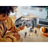 LEGO® TIE bombázó™