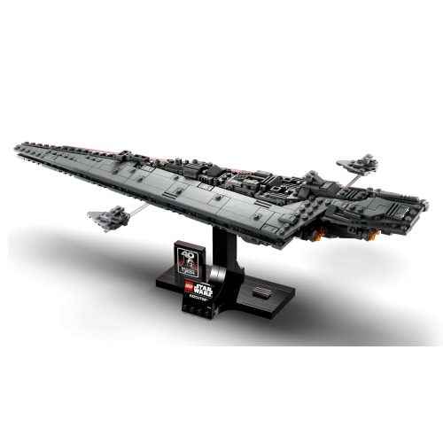 LEGO® Executor Szupercsillag-romboló™