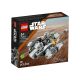 LEGO® A Mandalóri N-1 vadászgép™ Microfighter