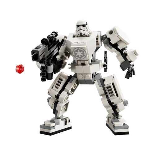 LEGO® Birodalmi rohamosztagos™ robot