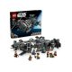 LEGO® Az Onyx Cinder