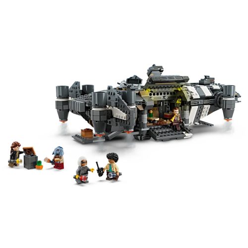 LEGO® Az Onyx Cinder