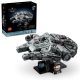 LEGO® Millennium Falcon™