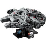 LEGO® Millennium Falcon™