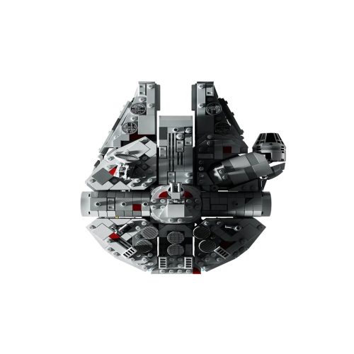 LEGO® Millennium Falcon™