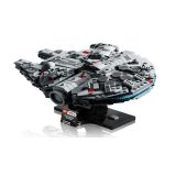 LEGO® Millennium Falcon™