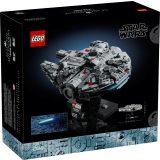 LEGO® Millennium Falcon™