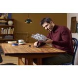 LEGO® Millennium Falcon™