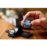 LEGO® Millennium Falcon™