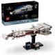 LEGO® Tantive IV™