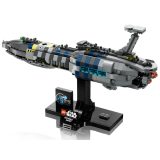 LEGO® Láthatatlan Kéz™