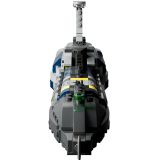 LEGO® Láthatatlan Kéz™