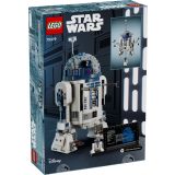 LEGO® R2-D2™