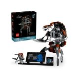 LEGO® Droideka™