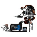 LEGO® Droideka™