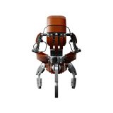 LEGO® Droideka™
