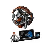 LEGO® Droideka™