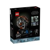 LEGO® Droideka™