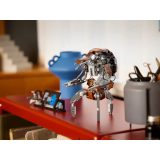 LEGO® Droideka™