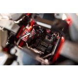 LEGO® TIE elfogóvadász™