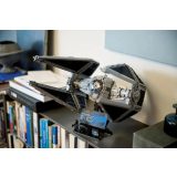 LEGO® TIE elfogóvadász™