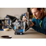 LEGO® TIE elfogóvadász™