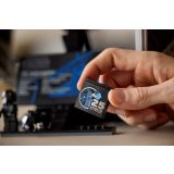 LEGO® TIE elfogóvadász™