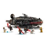 LEGO® A Sötét Sólyom