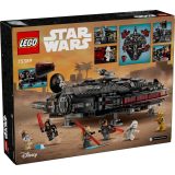 LEGO® A Sötét Sólyom