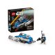 LEGO® Captain Rex™ Y-Wing™ Microfighter