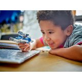 LEGO® Captain Rex™ Y-Wing™ Microfighter