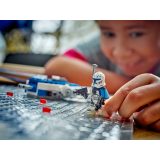 LEGO® Captain Rex™ Y-Wing™ Microfighter