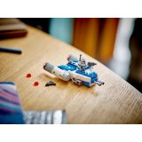 LEGO® Captain Rex™ Y-Wing™ Microfighter