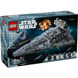 LEGO® Birodalmi csillagromboló™