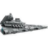 LEGO® Birodalmi csillagromboló™
