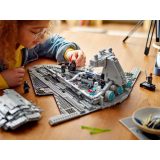 LEGO® Birodalmi csillagromboló™