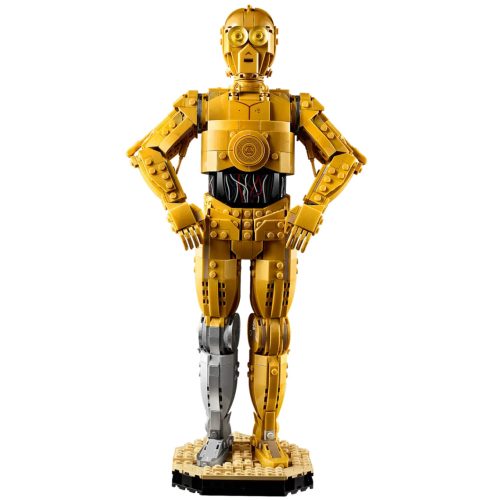 LEGO® C-3PO™