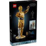 LEGO® C-3PO™