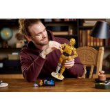 LEGO® C-3PO™