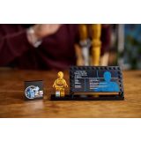 LEGO® C-3PO™